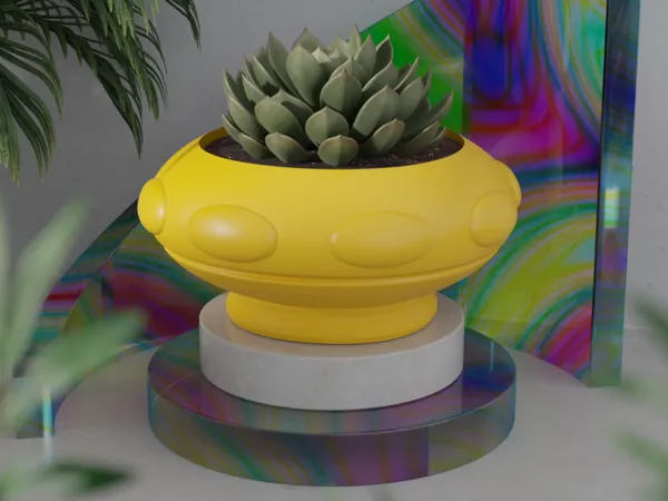 https://makerworld.bblmw.com/makerworld/model/USa5b35783adb61f/design/2024-10-11_d304ba69e88dc.jpg