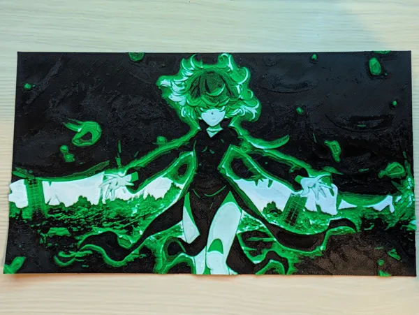https://makerworld.bblmw.com/makerworld/model/USa5b362abd2da8c/design/2023-12-01_f98fe0806090e.jpg