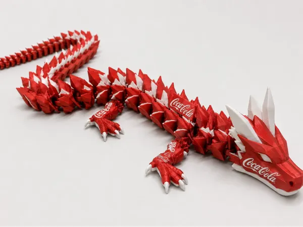 https://makerworld.bblmw.com/makerworld/model/USa5b3b0933ed30d/design/4655cc584e828116.png