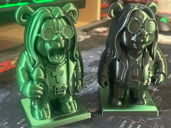 https://makerworld.bblmw.com/makerworld/model/USa5b3b166728fe2/design/2025-08-07_db292d2deefec.jpeg
