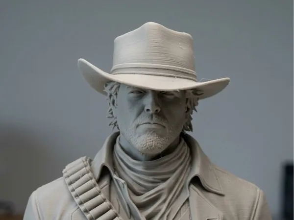 https://makerworld.bblmw.com/makerworld/model/USa5b3c078da4445/design/551b31f6c8d69153.jpeg
