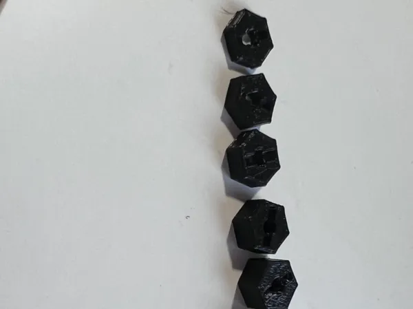 https://makerworld.bblmw.com/makerworld/model/USa5b4191b3fbdfc/design/2025-02-19_d579be77af602.jpeg