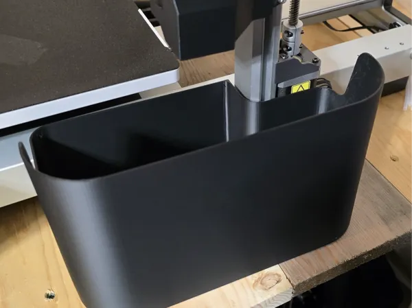 https://makerworld.bblmw.com/makerworld/model/USa5b4391ad045c4/design/2025-03-29_21fae9ece306a.jpg