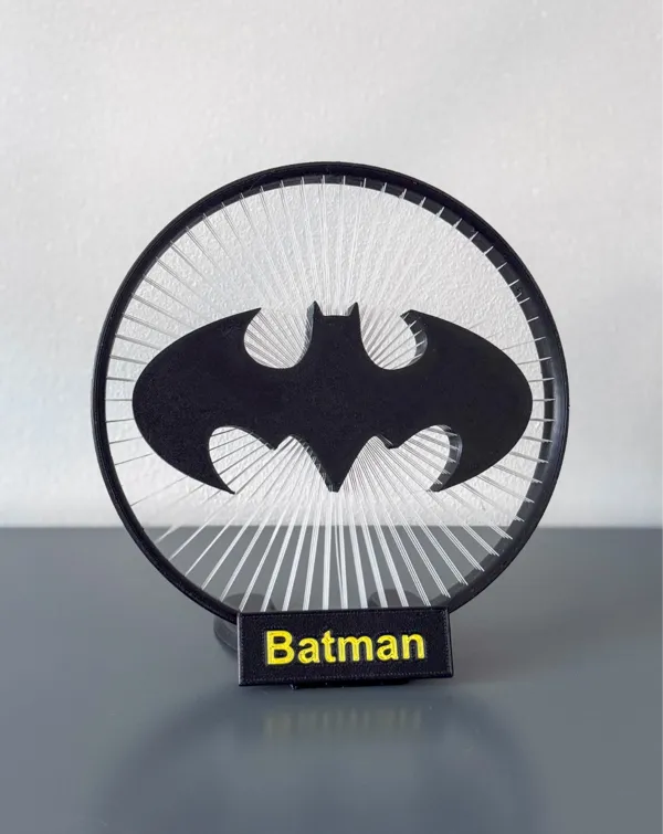 https://makerworld.bblmw.com/makerworld/model/USa5b4517a824283/design/2025-01-18_fa346195e3f46.jpg