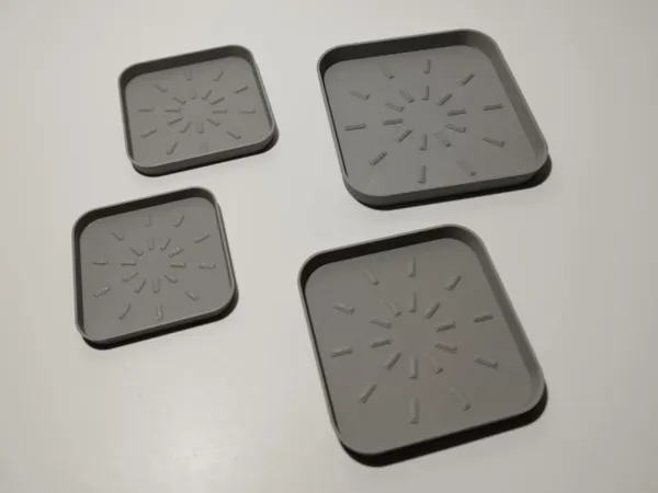 https://makerworld.bblmw.com/makerworld/model/USa5b45ccea9e7de/design/2025-03-30_47a87593660d6.jpg