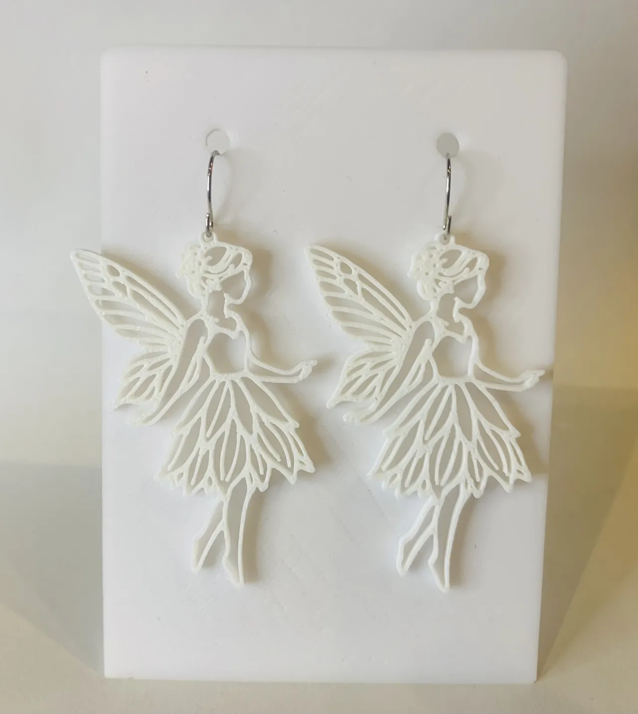 Boucles oreilles 517 view 2