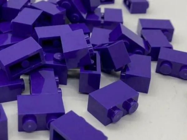 https://makerworld.bblmw.com/makerworld/model/USa5b4ae775b3ad5/design/2024-10-12_0ff48e8fb96ee.jpeg