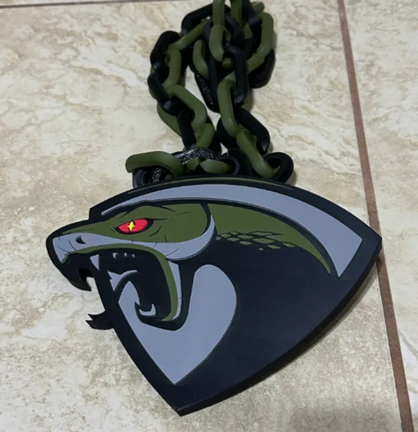 https://makerworld.bblmw.com/makerworld/model/USa5b4c5cc866b73/design/2024-05-31_8da14635751a4.jpg