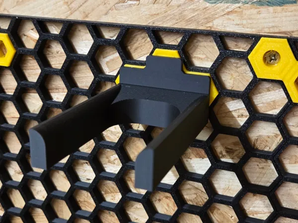 https://makerworld.bblmw.com/makerworld/model/USa5b4d94b22b7bd/design/2025-03-31_3bbc70bc5ace5.jpg