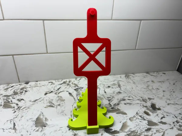 https://makerworld.bblmw.com/makerworld/model/USa5b4e14448df12/design/2025-11-24_1df2654cf68a3.jpg