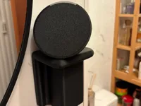 Support Alexa Pop V1