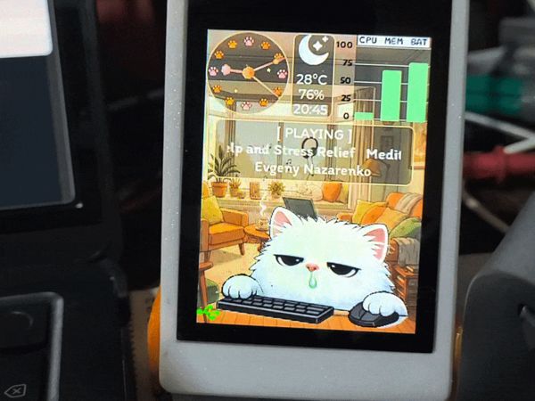 https://makerworld.bblmw.com/makerworld/model/USa5b53d7baa19b0/design/d77d62344ef47237.gif