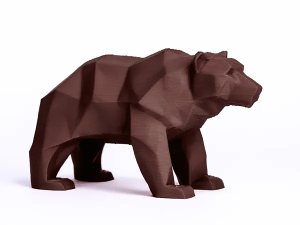 https://makerworld.bblmw.com/makerworld/model/USa5b54087095176/design/2024-12-28_d0bf7c62f7a49.png