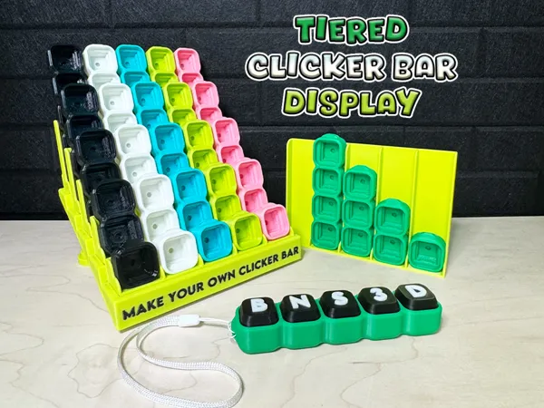 https://makerworld.bblmw.com/makerworld/model/USa5b56c6dba495a/design/448578f29149b6e1.jpg