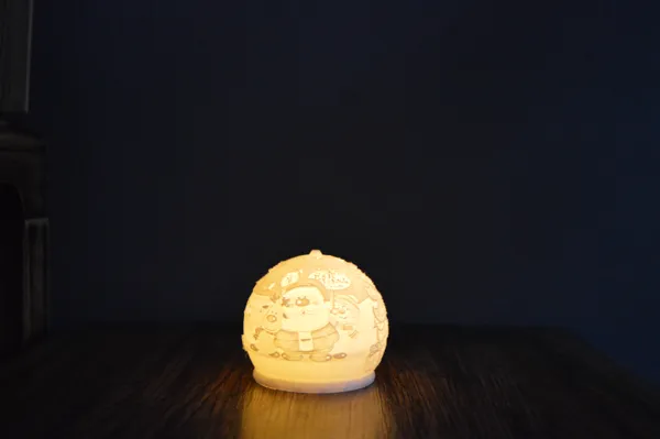 https://makerworld.bblmw.com/makerworld/model/USa5b5841590527e/design/2023-12-03_461c0f929e3fd.jpg