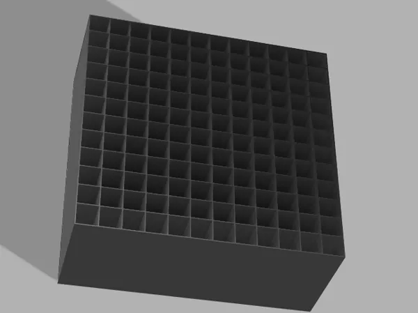 https://makerworld.bblmw.com/makerworld/model/USa5b58786370493/design/2025-07-17_9021600ca0412.png