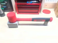 0.28mm layer, 2 walls, 15% infill