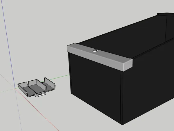 https://makerworld.bblmw.com/makerworld/model/USa5b5d7466bf566/design/2024-12-12_e93b7d67ec9b3.png