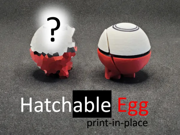 https://makerworld.bblmw.com/makerworld/model/USa5b5da64cc726f/design/2024-10-14_089461487f31a8.jpg
