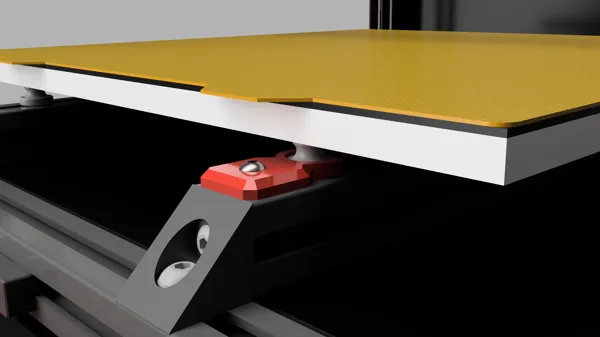 https://makerworld.bblmw.com/makerworld/model/USa5b5e14469089c/design/2024-03-03_h4jkfypnoi33.jpg