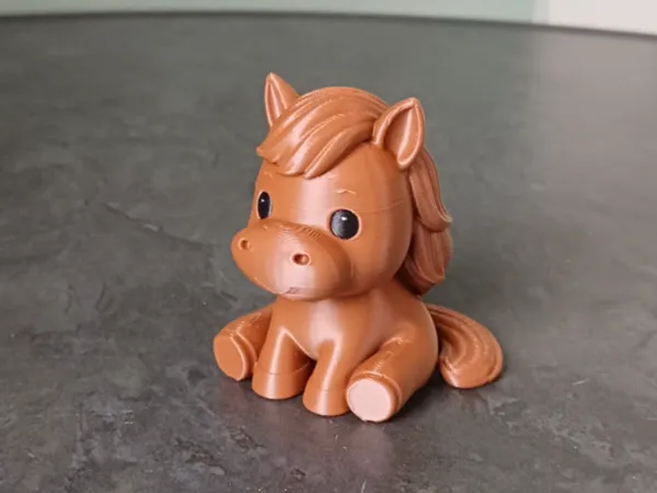 https://makerworld.bblmw.com/makerworld/model/USa5b5ea8eac54cf/design/fa35df813ccea75c.jpg