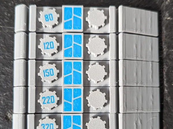 https://makerworld.bblmw.com/makerworld/model/USa5b620db29ee8d/design/2025-02-25_5f5046a8be9dd.jpg