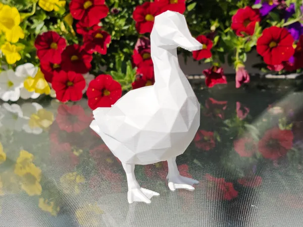 https://makerworld.bblmw.com/makerworld/model/USa5b627dae824e/design/ccff02c6a8d2ce96.jpg