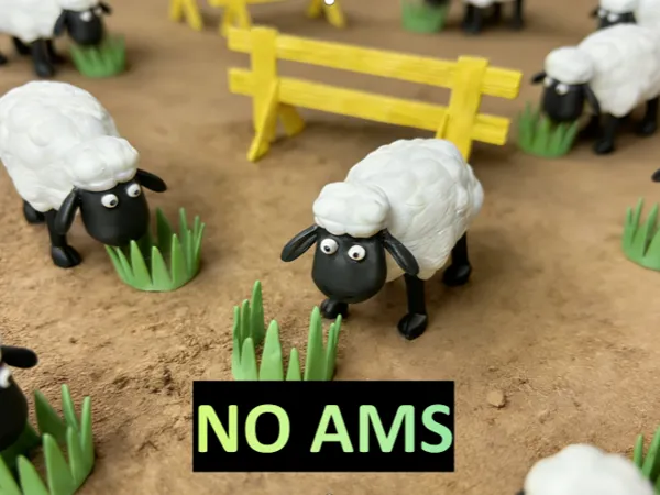 https://makerworld.bblmw.com/makerworld/model/USa5b65680dfac77/design/2026-01-13_25e4aa248efe8.png