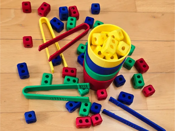 https://makerworld.bblmw.com/makerworld/model/USa5b65ad900c8b4/design/8bb7ada187d535df.jpg