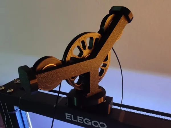 https://makerworld.bblmw.com/makerworld/model/USa5b673a905a607/design/2025-02-05_511838753915e8.webp
