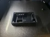 3 colors AMS 0.16mm layer, 3 walls, 15% infill