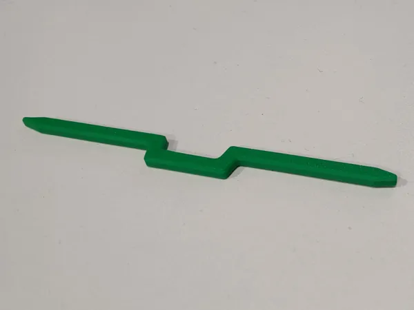 https://makerworld.bblmw.com/makerworld/model/USa5b6ea00e68802/design/2025-02-08_02addc9c65f9a8.jpg