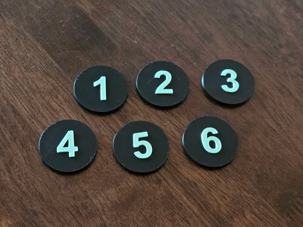 https://makerworld.bblmw.com/makerworld/model/USa5b6fdc2ff8a25/design/2025-06-03_d43f7eccc8f7f8.jpg
