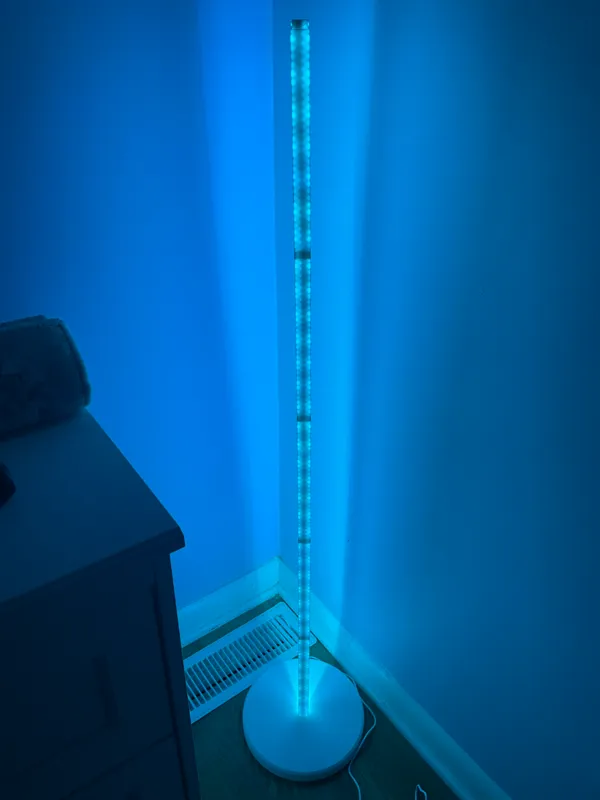 https://makerworld.bblmw.com/makerworld/model/USa5b70a01c9fd20/design/2023-11-10_db0bf2903d8c8.jpg
