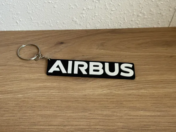 https://makerworld.bblmw.com/makerworld/model/USa5b735c12b09db/design/2025-05-30_abef6c4a7ff7e8.jpeg