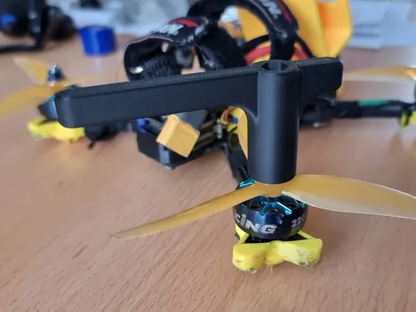 https://makerworld.bblmw.com/makerworld/model/USa5b74682c69b5f/design/2025-04-08_4f7a304f0002c.jpeg