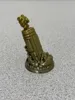0.2mm layer, 2 walls, 10% infill