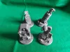 A1 Mini, bases fixed, arachne, 0.2mm layer