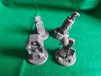 A1 Mini, bases fixed, arachne, 0.2mm layer