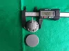 Bases fixed, arachne, less supports, 0.2mm layer