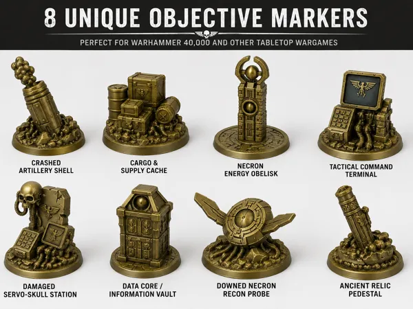 https://makerworld.bblmw.com/makerworld/model/USa5b754823ac254/design/9282793d89bd1e3e.png