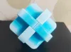 0.2mm layer, 2 walls, 10% infill