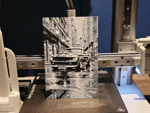 https://makerworld.bblmw.com/makerworld/model/USa5b7cc674afc0b/design/2024-07-08_8efa7cca32df4.jpg