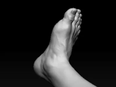 R_foot