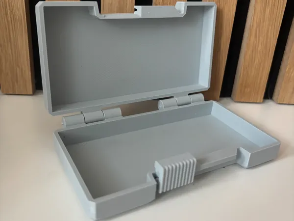 https://makerworld.bblmw.com/makerworld/model/USa5b7e6380e1216/design/2025-05-07_015e78692f32b.jpg