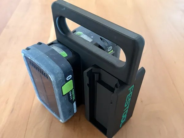 https://makerworld.bblmw.com/makerworld/model/USa5b7edc00b7dc4/design/b0c2709eddc91e38.jpeg