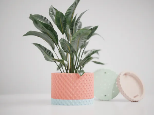https://makerworld.bblmw.com/makerworld/model/USa5b7f6f4e4a8d2/design/2025-09-30_12f26098c1a2a.png