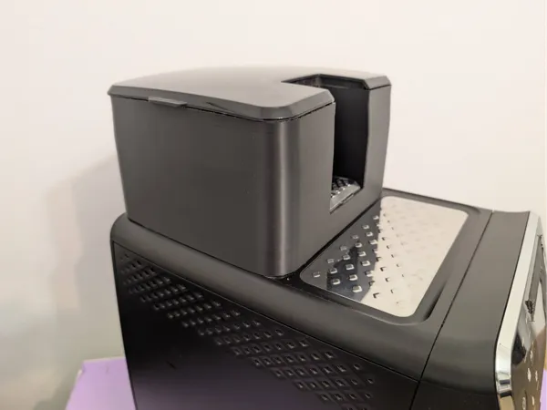 https://makerworld.bblmw.com/makerworld/model/USa5b80b94896329/design/2024-11-19_b54f7b8e10f89.jpg