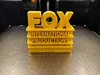 0.24mm layer, 2 walls, 15% infill