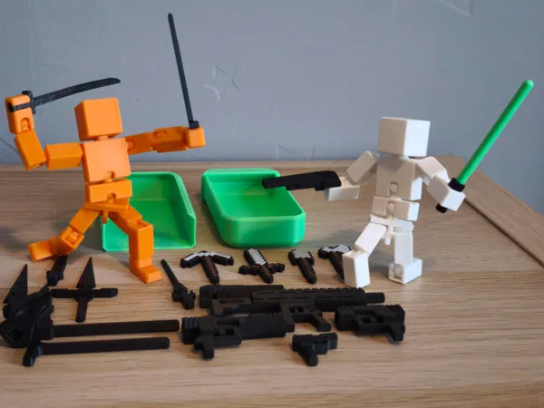 https://makerworld.bblmw.com/makerworld/model/USa5b8823753ae7e/design/40ee2b88e739038a.jpg